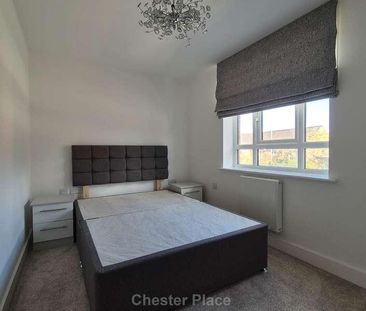 Cestria Quayside, Sealand Road, Chester, CH1 - Photo 4