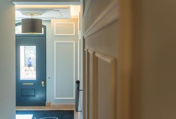 1 Bedroom Apartment with swimming pool, Janelas Verdes, Lisboa