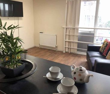 Deluxe En-Suite - Photo 4