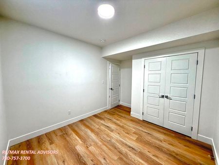 BSMT 2108 210 Street Northwest - Photo 4