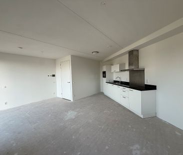 Spaklerweg 12 C72 - Photo 2