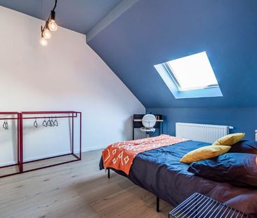 Studio te huur - Photo 2