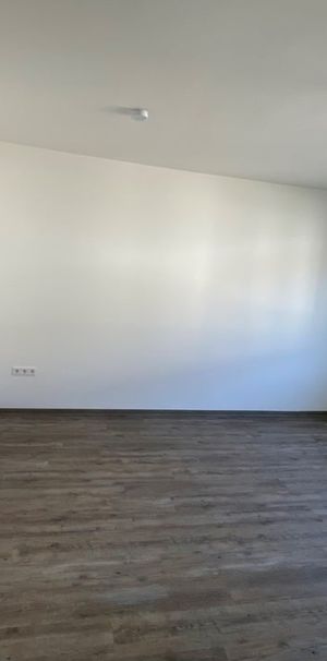 Düsternortstraße 108, 27755 Delmenhorst OT Düsternort - Photo 1