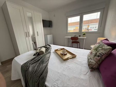 Calle Princesa, Alcorcón, Community of Madrid 28921 - Photo 2