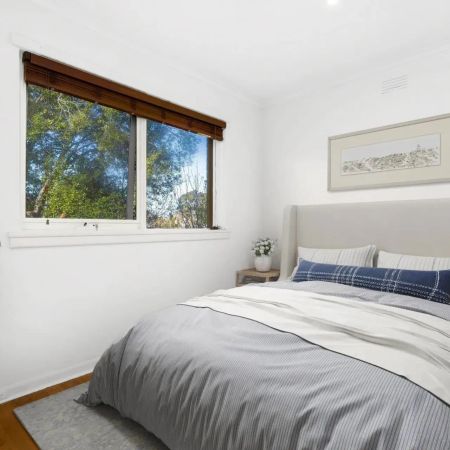 A piece of Portofino in the heart of Elwood! - Photo 3