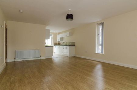 9 Woodbrook Green, Lisburn, BT28 2ZJ - Photo 3