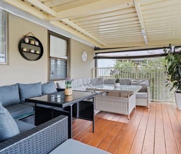 70 Maxwells Avenue, Ashcroft, NSW 2168 - Photo 4