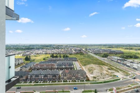 For Lease - 2550 Simcoe Street Unit# 1903, Oshawa, Ontario - Photo 2