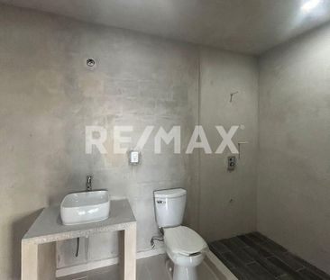 Renta con amplios espacios en Gran Santa Fe Nte | Mérida - Foto 6