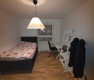 Grumsgatan, Farsta - Foto 3