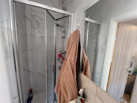 Richmond Road, Cardiff - Photo 5