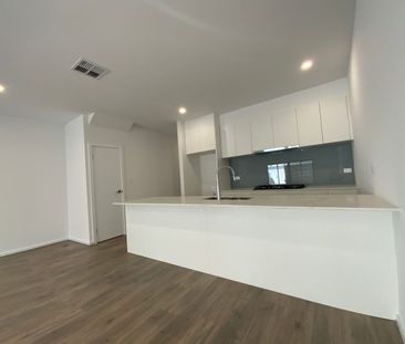 10/8 Briar Road, Felixstow, SA 5070 - Photo 5