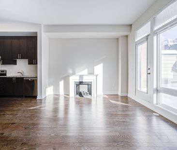 For Lease - 35 Ingersoll Lane, Richmond Hill, Ontario - Photo 3