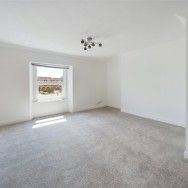 1 Bed Property To Rent - Photo 1