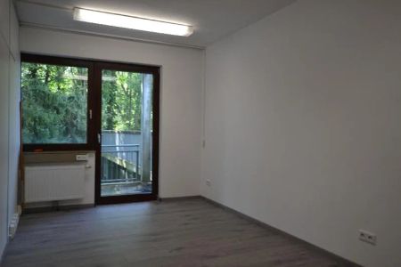 Moderne Bürofläche direkt am Hildener Kreuz - im Erkrather Ortsteil Unterfeldhaus - Foto 2