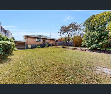 22 Winters Way, Doncaster, Vic 3108 - Photo 1