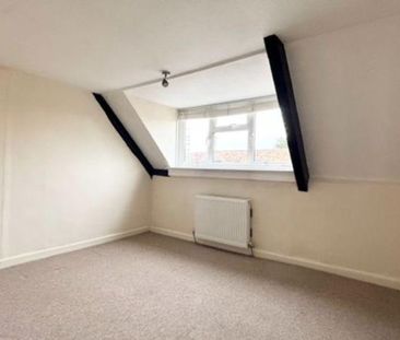 3 bedroom maisonette to rent - Photo 4