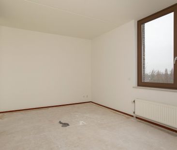 Mgr Swinkelsstraat, 87, Eindhoven - Photo 6