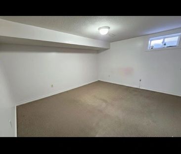 For Lease - 3244 Lawrence Avenue Unit# BSMT, Toronto, Ontario - Photo 6
