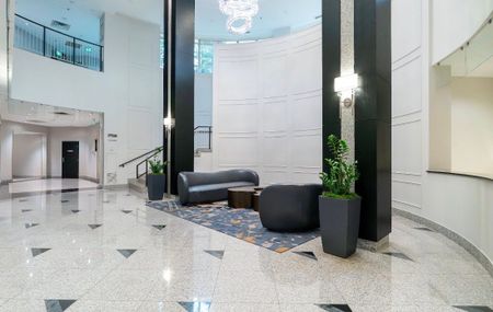 For Lease - 16 Harrison Garden Boulevard Unit# 1711, Toronto, Ontario - Photo 5