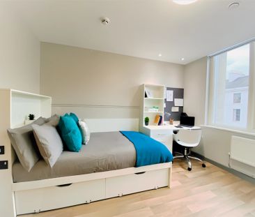 Ensuite bronze plus - Photo 3