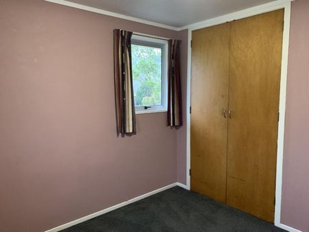 34 Ongo Road Hunterville - Photo 2