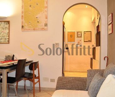 Bilocale via Borgosesia 38 BIS, Parella, Torino - Foto 6