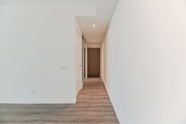 For Lease - 7890 Jane Street Unit# 5201, Vaughan, Ontario - Photo 1