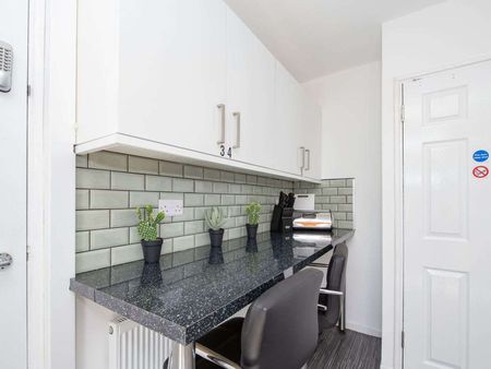Frisby Road - Photo 2
