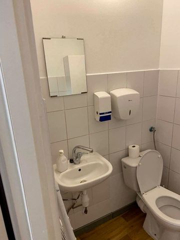 Pokój, ul. Jana - Photo 5