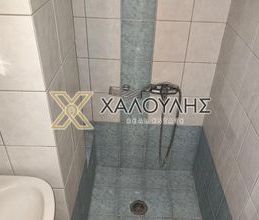 Studio/Γκαρσονιέρα για ενοικίαση - Λάρισα, - Φωτογραφία 6