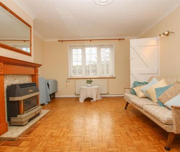 2 bedroom cottage to rent - Photo 4