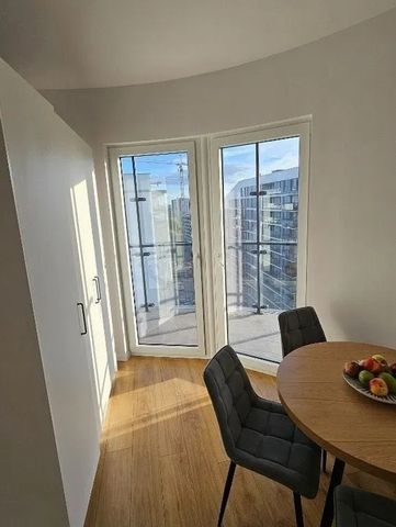 Warszawa, Wola, Marcina Kasprzaka - Photo 4