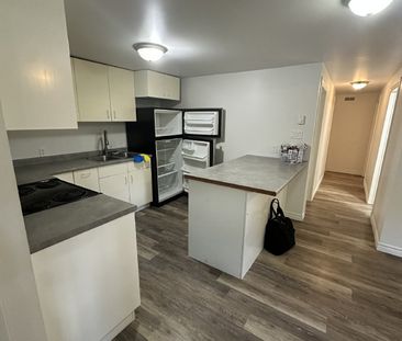 16 Banner Road - B - Photo 1