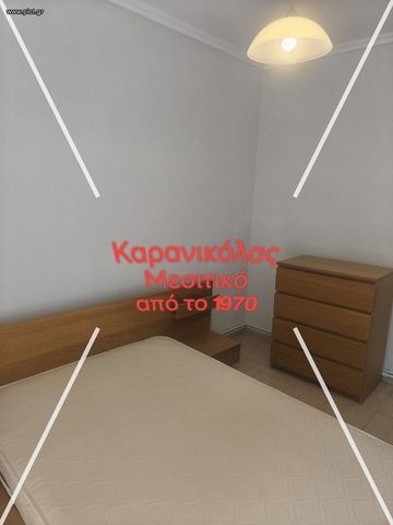 Διαμέρισμα για ενοικίαση - Τούμπα, - Photo 3