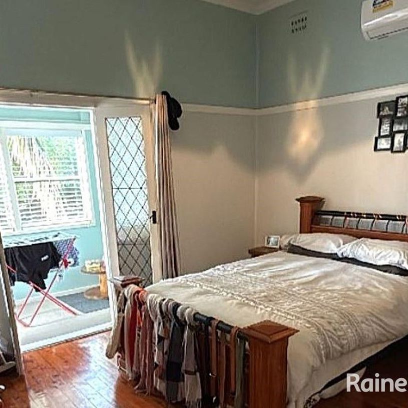 Charming Home with Character and Space - Photo 1