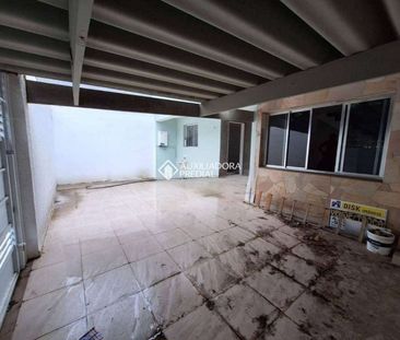 Sobrado com 2 quartos e 130m² para alugar em Centro, São Bernardo d... - Photo 5
