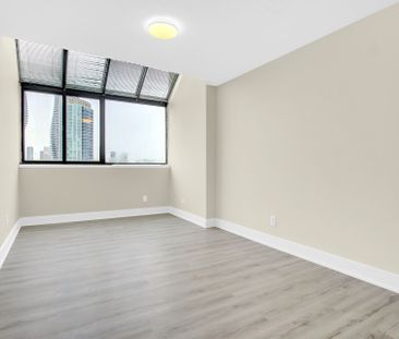 For Lease - 200 Robert Speck Parkway Unit# 5, Mississauga, Ontario - Photo 6