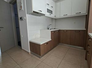 Διαμέρισμα για ενοικίαση - Βόλος, - Φωτογραφία 5