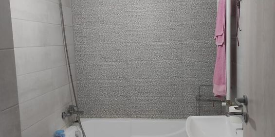 Inchirieri Garsoniere Bucuresti - Fotografie 3