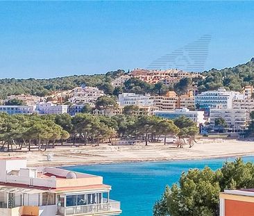 Santa Ponça, Balearic Islands 07180 - Photo 6