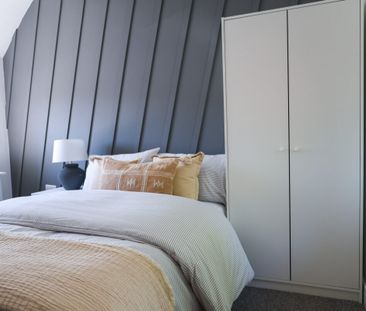 Wykeham Place #2 - Photo 2