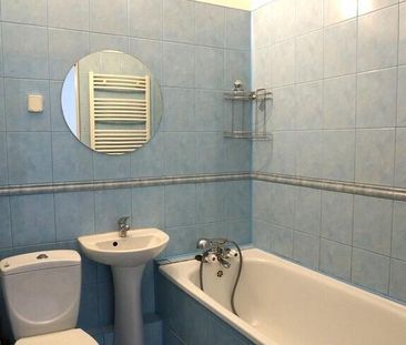 MIESZKANIE na WYNAJEM - Фото 3