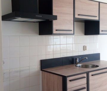 Te huur: Appartement Ambyerstraat Zuid 70 B in Maastricht - Foto 6