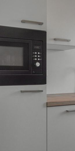 Houtlaan 61 C - Photo 1