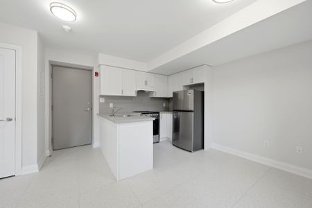 For Lease - 91 Wentworth Street Unit# 2, Hamilton, Ontario - Photo 5