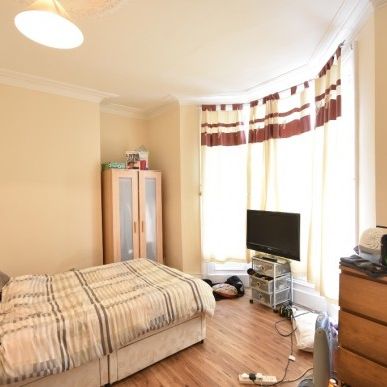 3 Bed - Tavistock Road, Jesmond - Photo 1