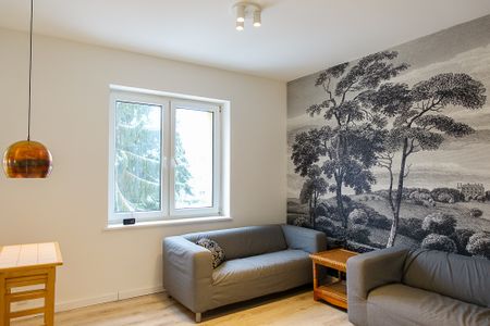 Mieszkanie Pogodno Szczecin, ul. Franciszka Ratajczaka, nr 438331 - Zdjęcie 2