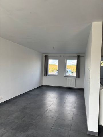 Huis te huur - Foto 2