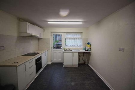 Gretton Road, Birmingham, B23 - Photo 3